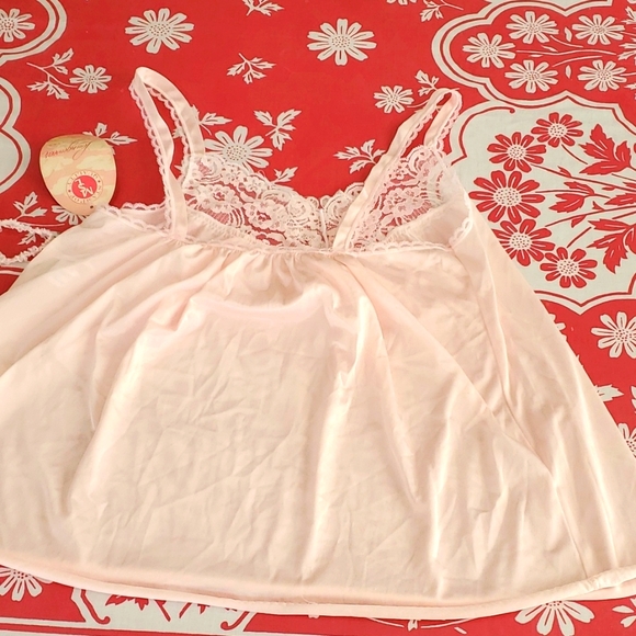 movie-star-intimates-sleepwear-vintage-movie-star-lingerie-set